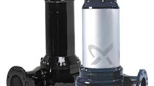 Grundfos pumps sl and se 180122 091417