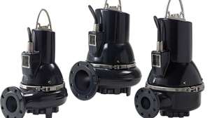 Grundfos pumps sl submersible wastewater pump 180122 091235