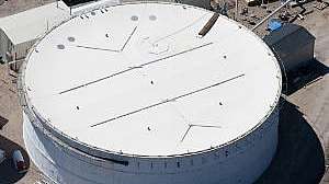 Gti floating cover w300 180119 140713