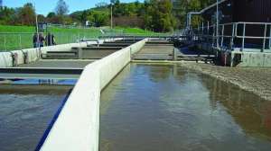 Halstead Great Bend Wwtp Pa