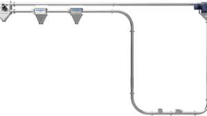 Hapman tubepro