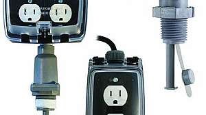 Harwill corporation flow switch plug in controllers 180122 090344