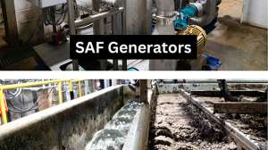 Heron innovators case study