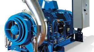 Howden roots sg turbo blower 181217 085307