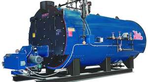 Hurst boiler series 500 180122 085148