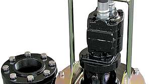 Hydra tech pumps s4thl 180122 091422