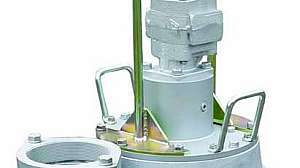 Hydra tech pumps s6t 180122 090809