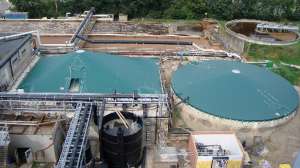 Industrial Environmental Concepts Odor Control Covers 2