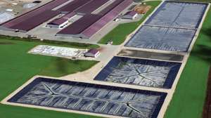 Industrial and environmental concepts anaerobic covers 180516 071957