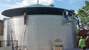 Industrial and environmental concepts iec odor control covers 180122 091516