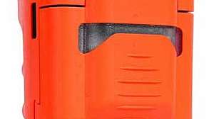 Industrial scientific ventis mx4 180122 090437