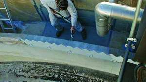 International paint devoe coatings intersleek for pc 381 425 180122 090010