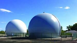Jdv equipment biogas holder 180122 091111