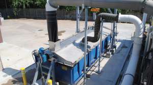 Jdv equipment level loder 180122 092040