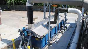 Jdv equipment level loder 190114 085605