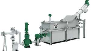 Jwc Environmental Honey Monster