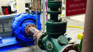 Jwc mm wpump