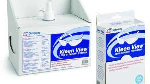 Kleen view both copy 180122 084910