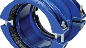 Krausz grip 16 180817 094205