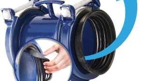 Krausz hymax 2 2 180613 132546