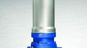 Ksb amarex krt 180122 085712
