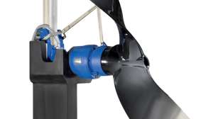 Ksb submersible mixers 180122 091819