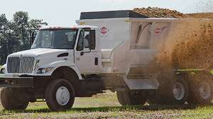 Kuhn north america knight protwin slinger slc 132 180122 091626