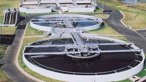 Lakeside Equipment Spiraflo