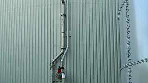 Landia gasmix 180122 085147