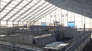 Legacy building solutions tension fabric buildings 180917 101635