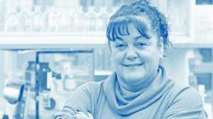 Lima Waste Water Furry 1133