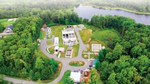 Louisa Water Authority Tpo 2019 40