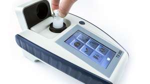 Lovibond pr content july