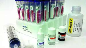 Luminultra technologies atp test kit 180122 085233