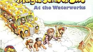 Magicschoolbus 180122 131219