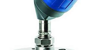 Magnetrol pulsar r96 180122 090528