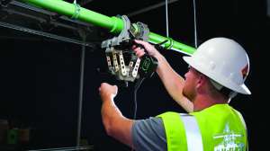 Mcelroy spider 180122 085737