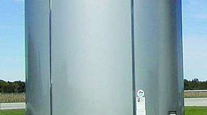 Mid state tank co arthur custom tank storage tank 180122 091112