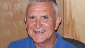 Mike Harrington2