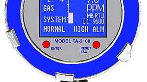 Mil ram technology ta 2100 180122 090438
