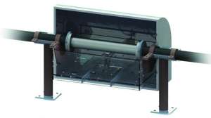 Mpv tech massexact 1024x481 180122 090034