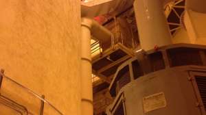 New Water Pump Station 1 Web