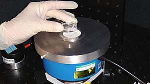 Nist Photo1