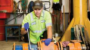 Norfolkwatertreatmentplanthighres 20