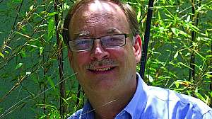 O0515 In My Words Osann Ed 1