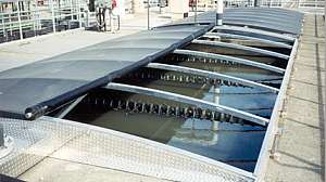 Oe Bridgeport Case Study Web