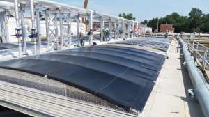 Oe Tank Covers Pr Web