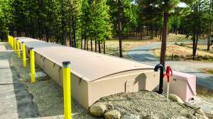 Orenco systems case study