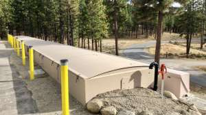 Orenco systems case study large