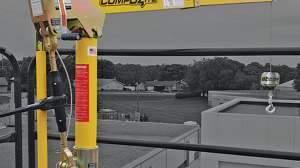 Oz compozite march 2022